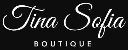 Tina Sofia Boutique